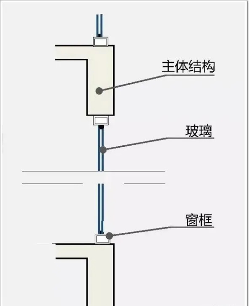 640.webp (5).jpg