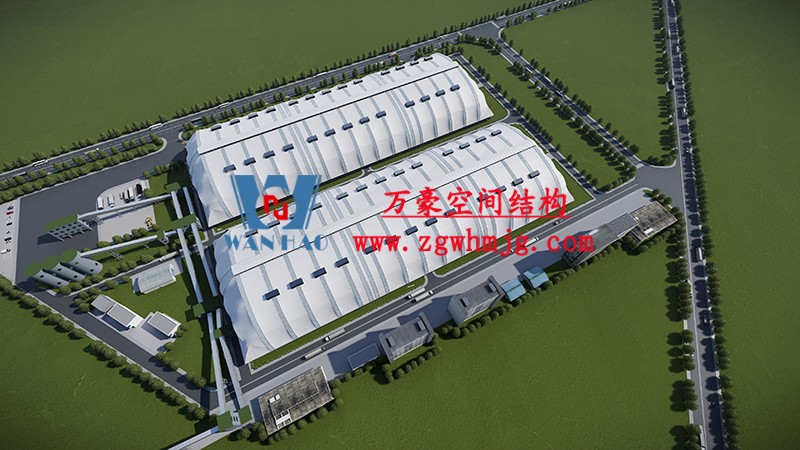 微信圖片_20211123105430.jpg 微信圖片_20211123105430.jpg