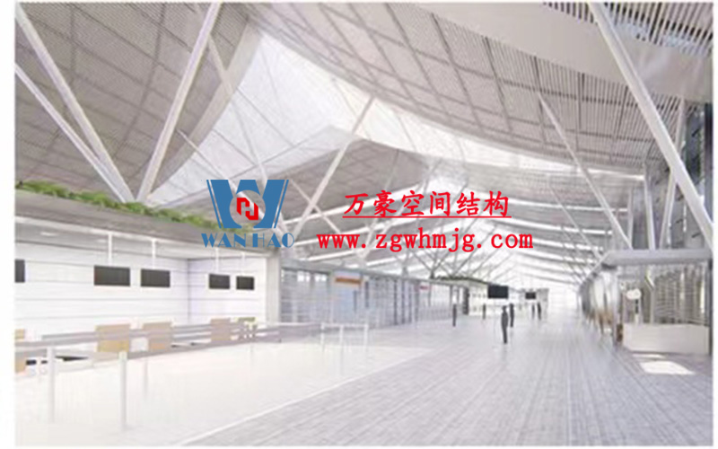 微信圖片_20220430141848.jpg 微信圖片_20220430141848.jpg