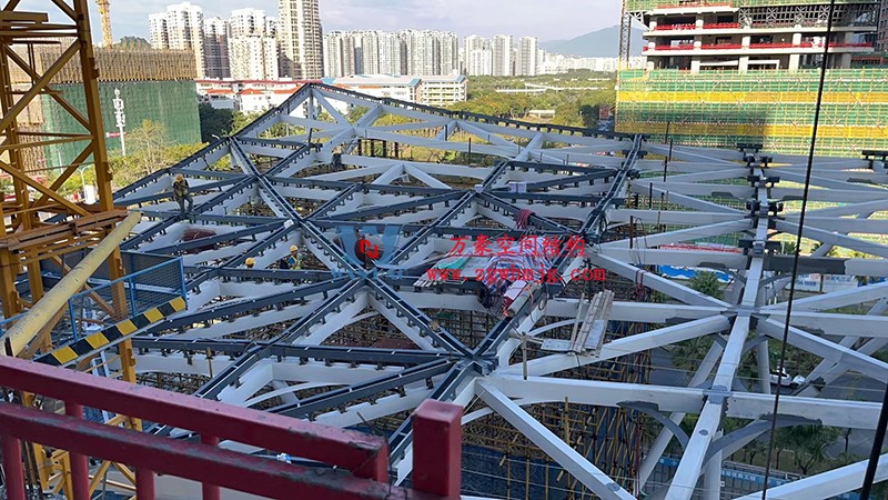 萬(wàn)豪2022第15標(biāo)-中交海南總部基地項(xiàng)目A地塊三標(biāo)段幕墻及欄桿工程 萬(wàn)豪2022第15標(biāo)-中交海南總部基地項(xiàng)目A地塊三標(biāo)段幕墻及欄桿工程
