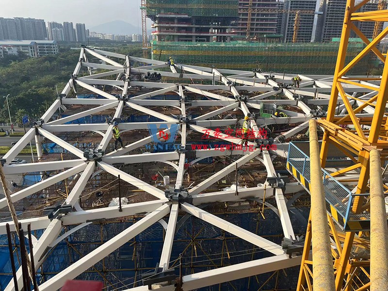 萬(wàn)豪2022第15標(biāo)-中交海南總部基地項(xiàng)目A地塊三標(biāo)段幕墻及欄桿工程 萬(wàn)豪2022第15標(biāo)-中交海南總部基地項(xiàng)目A地塊三標(biāo)段幕墻及欄桿工程