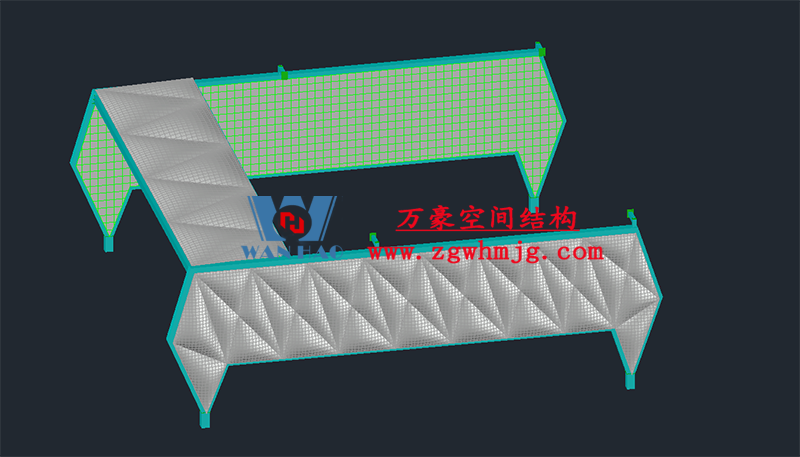 中建錦源匯廣場10-3 中建錦源匯廣場10-3