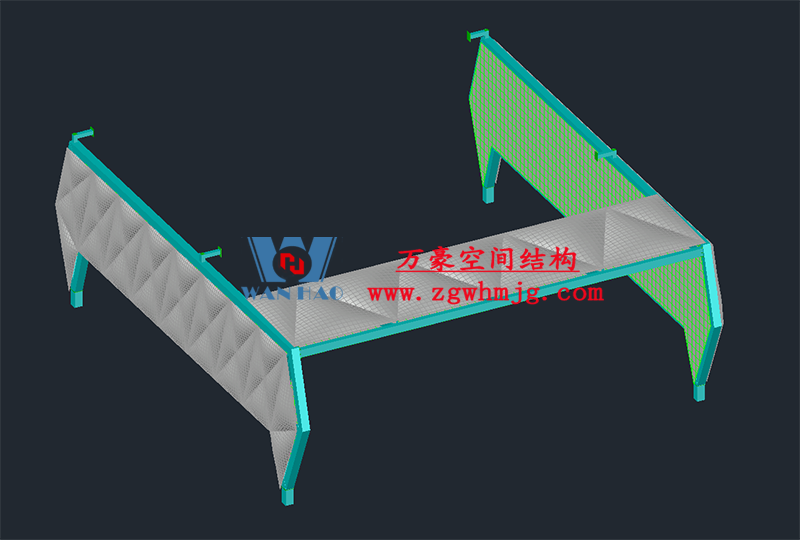 中建錦源匯廣場10-3 中建錦源匯廣場10-3