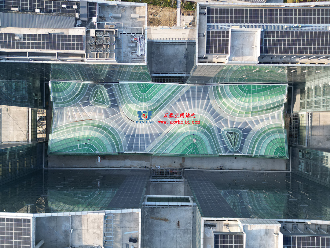 行業(yè)賦能|2025年浙江省建筑幕墻與門(mén)窗創(chuàng)新發(fā)展大會(huì)圓滿召開(kāi)