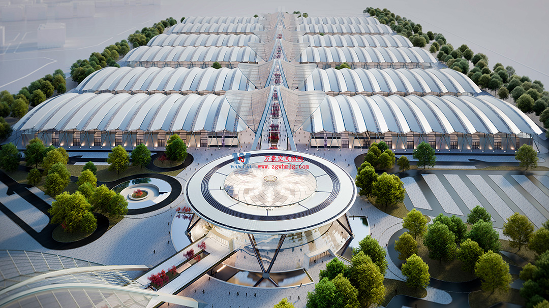 行業(yè)賦能|2025年浙江省建筑幕墻與門(mén)窗創(chuàng)新發(fā)展大會(huì)圓滿召開(kāi)