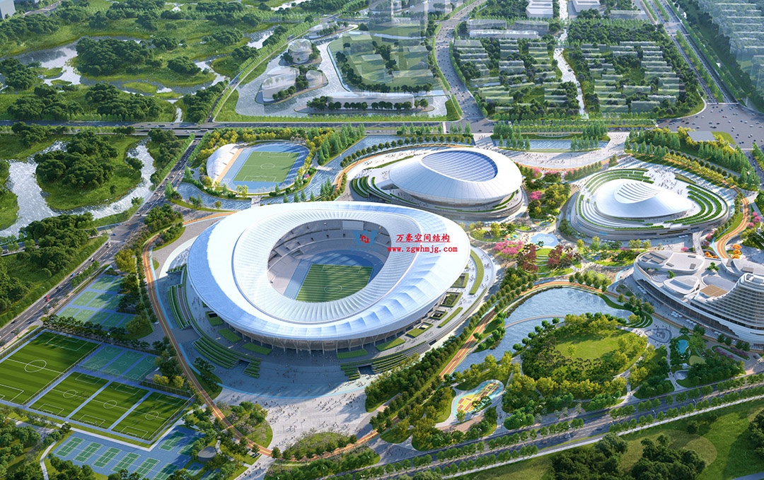 行業(yè)賦能|2025年浙江省建筑幕墻與門(mén)窗創(chuàng)新發(fā)展大會(huì)圓滿召開(kāi)