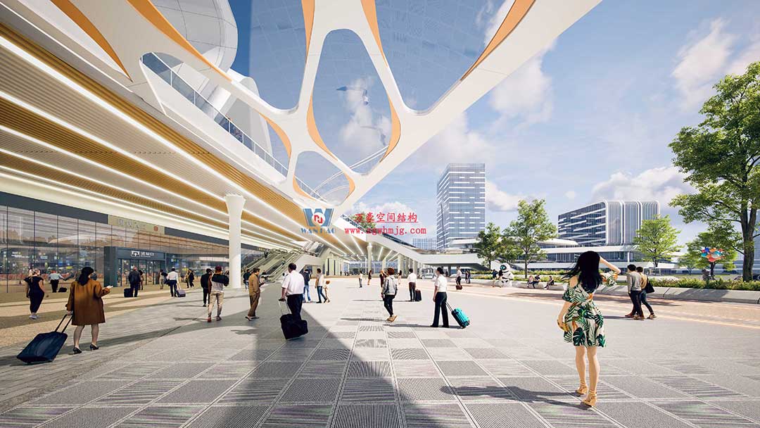 3a.jpg