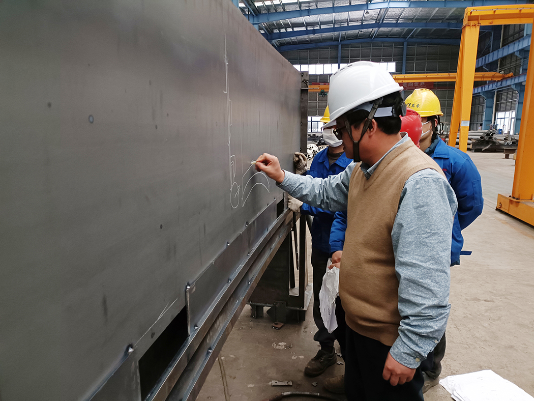 打破邊界！膜結構跳出建筑圈層，解鎖水產養殖新賽道
