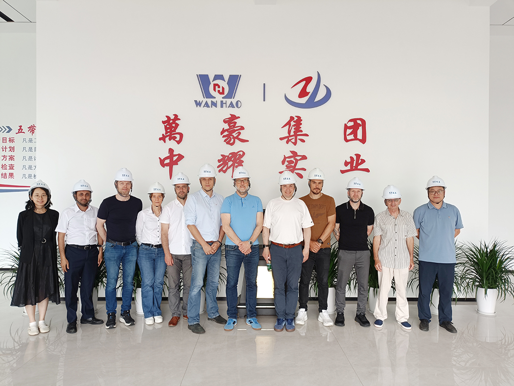 打破邊界！膜結(jié)構(gòu)跳出建筑圈層，解鎖水產(chǎn)養(yǎng)殖新賽道