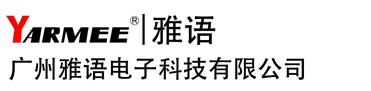 浙江萬豪空間結(jié)構(gòu)集團(tuán)有限公司